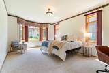 33 Carriage Lane - Photo 24