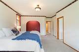 33 Carriage Lane - Photo 25