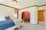 33 Carriage Lane - Photo 26