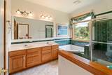 33 Carriage Lane - Photo 27