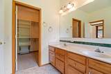 33 Carriage Lane - Photo 29