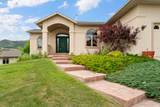 33 Carriage Lane - Photo 4