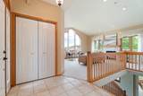 33 Carriage Lane - Photo 5