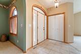33 Carriage Lane - Photo 6