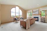 33 Carriage Lane - Photo 7