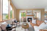 33 Carriage Lane - Photo 9