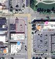 533 & 541 2nd Street - Photo 1