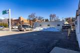 533 & 541 2nd Street - Photo 15