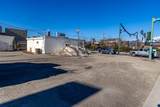 533 & 541 2nd Street - Photo 16