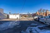 533 & 541 2nd Street - Photo 18