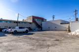 533 & 541 2nd Street - Photo 6