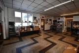 822 Sargent Street - Photo 10
