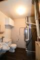 822 Sargent Street - Photo 11