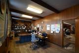 822 Sargent Street - Photo 12