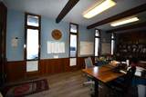 822 Sargent Street - Photo 13