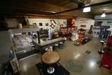822 Sargent Street - Photo 15