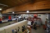 822 Sargent Street - Photo 16