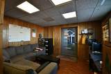 822 Sargent Street - Photo 18