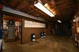 822 Sargent Street - Photo 19