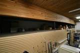 822 Sargent Street - Photo 20