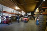 822 Sargent Street - Photo 21