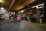 822 Sargent Street - Photo 22