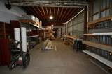 822 Sargent Street - Photo 23