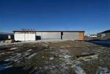 822 Sargent Street - Photo 24