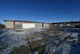 822 Sargent Street - Photo 25