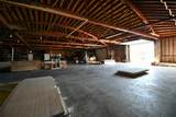 822 Sargent Street - Photo 26