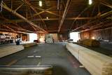 822 Sargent Street - Photo 27