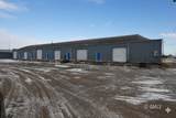 822 Sargent Street - Photo 4