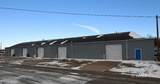 822 Sargent Street - Photo 5