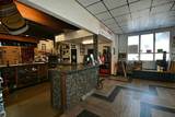 822 Sargent Street - Photo 7