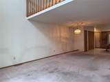 1815 4th Street - Photo 17