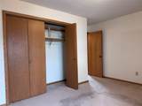 1815 4th Street - Photo 23