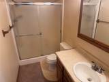 1815 4th Street - Photo 24