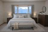 1815 4th Street - Photo 25