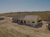 65 Elouise Cobell Street - Photo 3