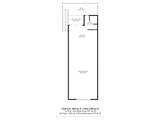 1475 Cayuse Road - Photo 10