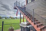 1475 Cayuse Road - Photo 13