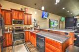 1475 Cayuse Road - Photo 14