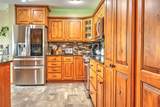 1475 Cayuse Road - Photo 23