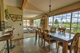 1475 Cayuse Road - Photo 24