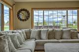 1475 Cayuse Road - Photo 25