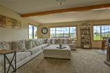 1475 Cayuse Road - Photo 26