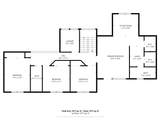 1475 Cayuse Road - Photo 27