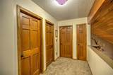 1475 Cayuse Road - Photo 28