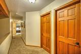 1475 Cayuse Road - Photo 29