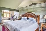 1475 Cayuse Road - Photo 30